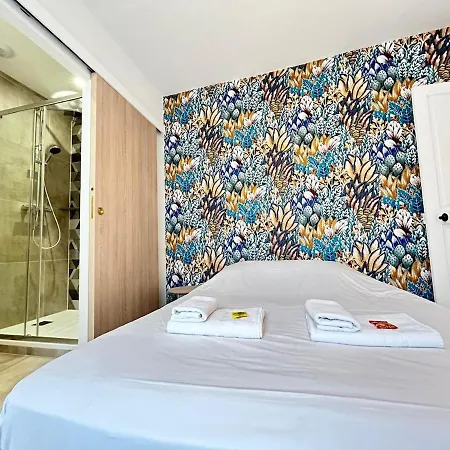 Apartamento Chamonix Magnifique Duplex Avec Terrasse Au Centre