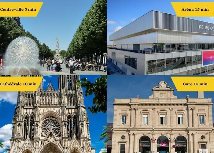 Chamonix Magnifique Duplex Avec Terrasse Au Centre Apartment